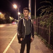 ���������� ���������, ���� ������� ����, 28 ���, ������������ ��� ������, ����� � ���������, c�������� ���������