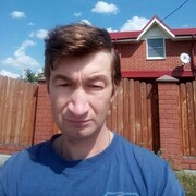  ,  , 44