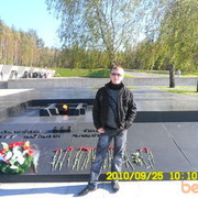 ���������� ����������, ���� ������� ������, 37 ���, ������������ ��� ����� � ���������, c�������� ���������