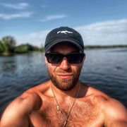  ,   Tony, 34 ,  