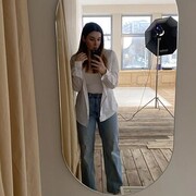 ���������� �����������, ���� ������� �����, 32 ����, ������������ ��� ����� � ���������, c�������� ���������