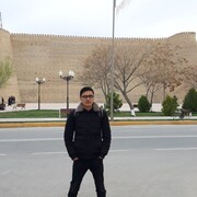 ���������� ���������, ���� ������� Kamoliddin, 29 ���, ������������ ��� ������, ����� � ���������, c�������� ���������