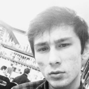 ���������� ����������, ���� ������� ����, 29 ���, ������������ ��� ������