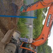 ���������� �����, ���� ������� ��������, 39 ���, ������������ ��� ������, ����� � ���������, c�������� ���������