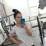 ���������� ������, ���� ������� ����������, 24 ����, ������������ ��� ������, ����� � ���������