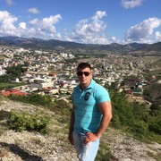 ���������� ���������, ���� ������� �������, 44 ����, ������������ ��� ������, ����� � ���������, c�������� ���������