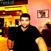  ,   , 36 ,   ,   , c 