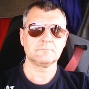  ,   , 56 ,   ,   , c 