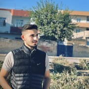  Korfez,  Sami, 20