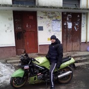  ,   , 40 ,   ,   , c , 