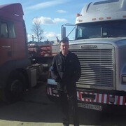 ���������� ������������, ���� ������� ������, 54 ����, ������������ ��� ������, ����� � ���������