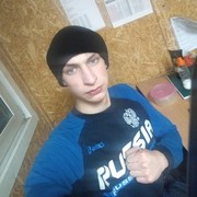 ���������� ������, ���� ������� �������, 27 ���, ������������ ��� ������, ����� � ���������, c�������� ���������