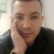 ���������� ������, ���� ������� N N, 39 ���, ������������ ��� ������, ����� � ���������, c�������� ���������, ���������