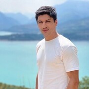 ���������� �����������, ���� ������� �����, 41 ���, ������������ ��� ������, ����� � ���������, ���������