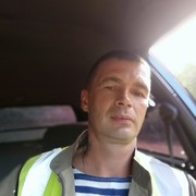  -,   , 47 ,   ,   , c , 