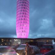  ,   MiRzA, 30 ,   ,   