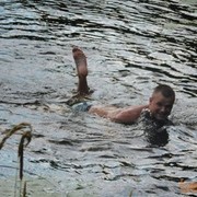 ���������� �����, ���� ������� ����, 35 ���, ������������ ��� ������