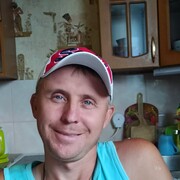 ���������� ���������, ���� ������� ����, 47 ���, ������������ ��� ������, ����� � ���������, c�������� ���������