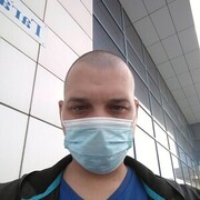 ���������� ������, ���� ������� �����, 36 ���, ������������ ��� ������