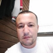 ���������� ���������, ���� ������� ���, 29 ���, ������������ ��� ������, ����� � ���������