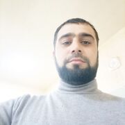  ,   , 32 ,   ,   