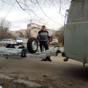 ���������� ��������, ������� ������, 45