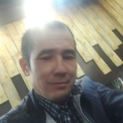  ,  Zhangeldy, 43