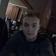  ,   , 28 ,   