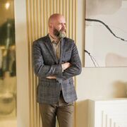 ���������� ������, ���� ������� �����, 45 ���, ������������ ��� ������, ����� � ���������, c�������� ���������, ���������