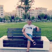 ���������� ���������� �����, ���� ������� �����, 33 ����, ������������ ��� ����� � ���������, c�������� ���������