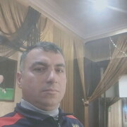 ���������� �������������, ���� ������� �����, 42 ����, ������������ ��� ������, ����� � ���������, c�������� ���������, ���������