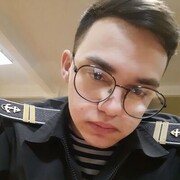  ,  Sergei, 24