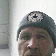 ���������� �����������, ���� ������� ����, 57 ���, ������������ ��� c�������� ���������