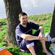  ,   Denver, 46 ,   