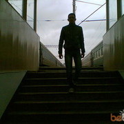 ���������� ����, ���� ������� Fiko, 35 ���, ������������ ��� ������, ����� � ���������, c�������� ���������, ���������