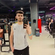 ���������� ������, ���� ����� Sefercan, 25 ���, ������������ ��� ������, ����� � ���������