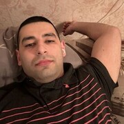 ���������� �����������, ���� ������� ����, 28 ���, ������������ ��� ������, ����� � ���������, c�������� ���������, ���������