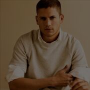 ���������� ������, ���� ����� ����, 24 ����, ������������ ��� ������, ����� � ���������, ���������