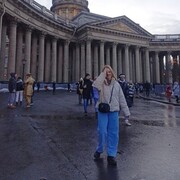 ���������� ������, ���� ������� �����, 23 ����, ������������ ��� ������, ����� � ���������, c�������� ���������, ���������