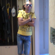  ,  Olegsa, 40