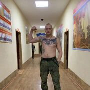 ���������� ���������, ���� ������� ������, 27 ���, ������������ ��� ������, ����� � ���������