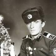  ,   , 65 ,   ,   