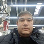  ,   Ravshan, 41 ,   ,   