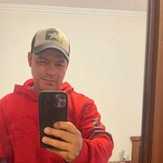 ���������� �����, ���� ������� �������, 36 ���, ������������ ��� ������, ����� � ���������, c�������� ���������, ���������