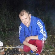 ���������� ������-��-����, ���� ������� ����, 39 ���, ������������ ��� ������, ����� � ���������