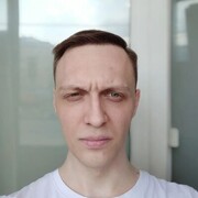  ,   , 31 ,     , c 