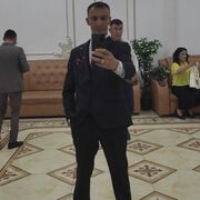  ,  , 38