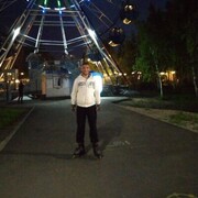 ���������� �������, ���� ������� �����, 36 ���, ������������ ��� c�������� ���������