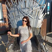  ,  lenka, 30