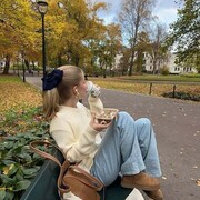  -,   , 26 ,   